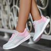 Women'S Sneakers Comfortable Women'S Shoes Fashion Women'S Summer Sneakers Mesh Sneaker Woman Lace Up Tenis Designer Shoes