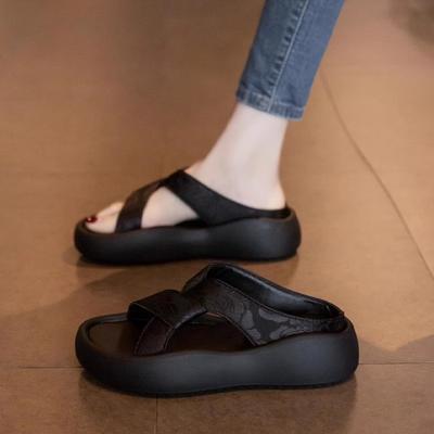 Женская обувь – Сандалии