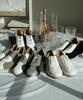 Allclassic Alc1380 Urban Sneakers_Black Suede