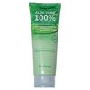 Deylangs Premium Aloe Soothing Gel 100 тюбик, 250 мл, 3 шт.