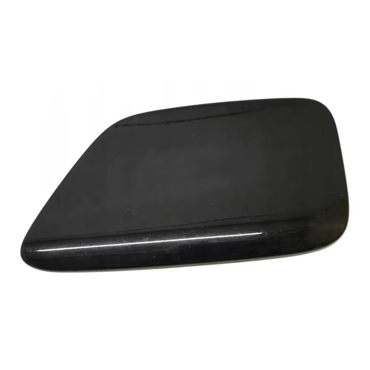 Передние крылья для Mercedes-Benz W213 (2016-2023) Модели, Номера деталей: 2138800006 и 2138800106