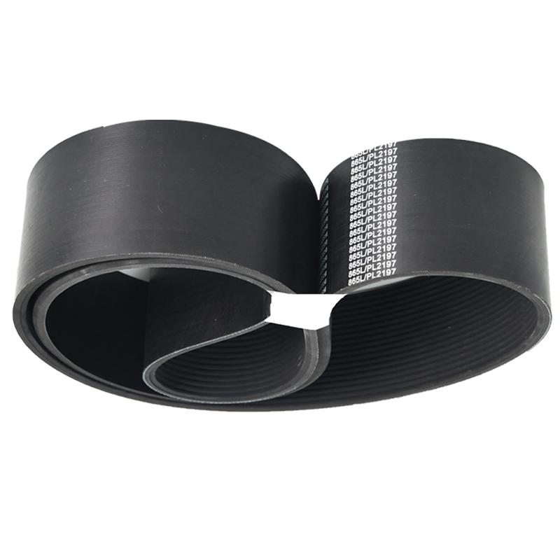 Main Motor v Belt 19PL2197 00.027.0101/ 00.270.0153 /00.270.0154 Heidelberg CD102 SM102 Offset Printing Machine Spare Parts