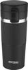 Thermal mug 450ml KD4266