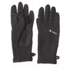 Foxfire Power Stretch F-Thru Gloves