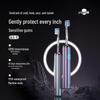 Prooral LS-1 Sonic Electric Toothbrush