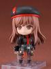 Nendoroid Goddess of Victory NIKKE Lapi Plastic Painted Movable Figure Non-scale