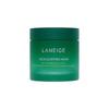 LANEIGE Cica Sleeping Mask 60ml Moist Sleeping Pack