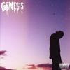 CD DOMO GENESIS - Genesis 88985316632 Odd Future Reco 2016 EU Rap & Hip-Hop/R&B Used
