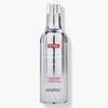 Peptide 9 Volume All in One Essence Pro 100 мл