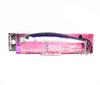DUO Тонущая приманка Beach Walker 105 Axcion SNA0534 (0938)