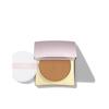 Poudre Compacte - ELIZABETH ARDEN - Flawless Finish - Moyen foncé - Fini mat - Tous types de peau