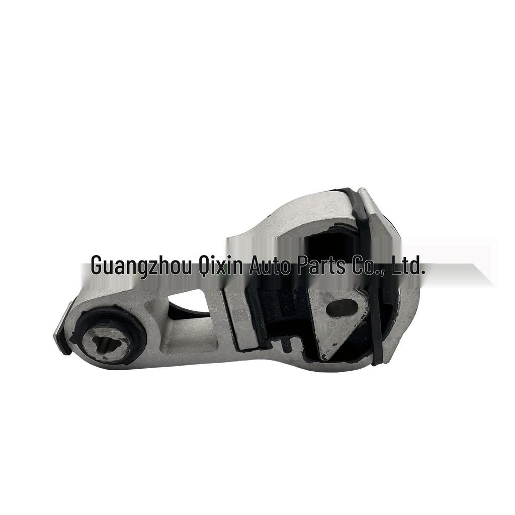 DB5Z6068A Engine Mount Pad for Ford Explorer 3.5 Gearbox
