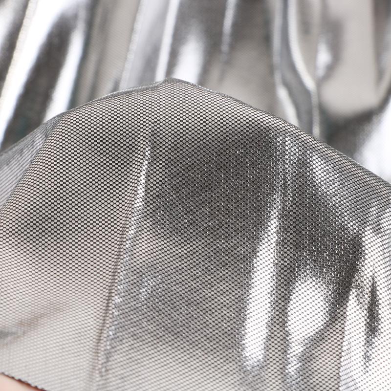 Плиссированные юбки миди в ассортименте