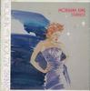 CD MORGANA KING - Stardust FCCP30749 SONY Japan Джаз Б/у