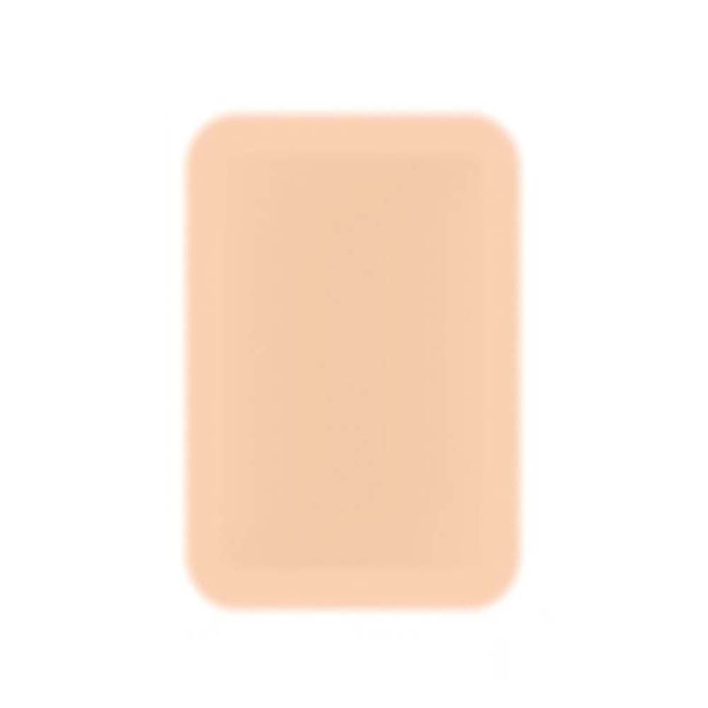 Full Cover Tattoo Cover Up Sticker Acne Concealing Sticker Flaw Hide Tapes Scar Concealer Sticker