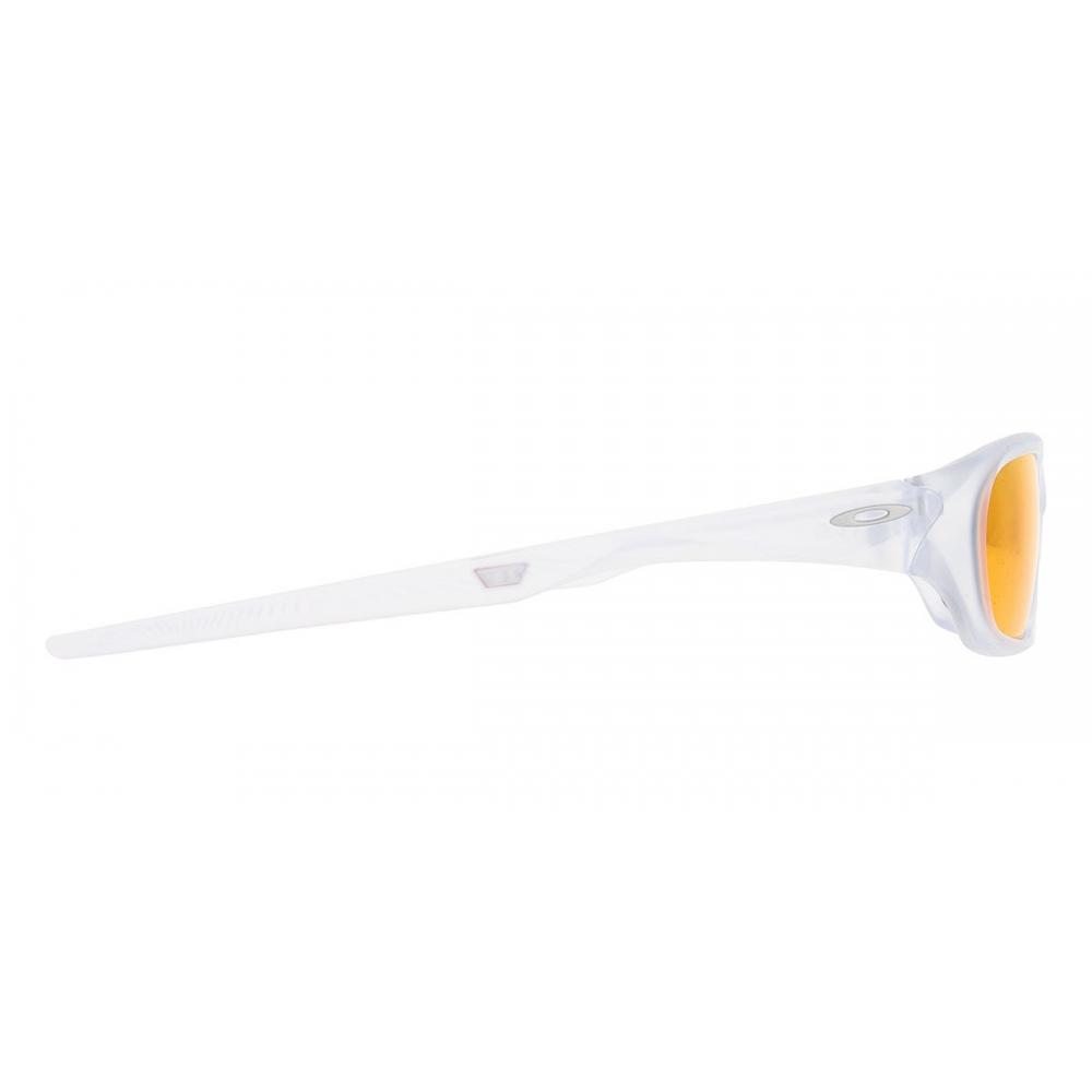 Oakley Унисекс Солнцезащитные очки Oo9530 Terraforma