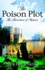 Книга The Poison Plot