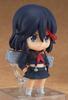 Kill La Kill Nendoroid Ryuko Matoi