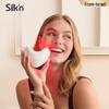Silk'n Lip Rejuvenation LED Device
