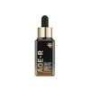 Age-R Vita C Pro Ampoule 20ml