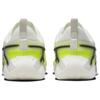 Air Jordan Heir PF 'Sail Volt'