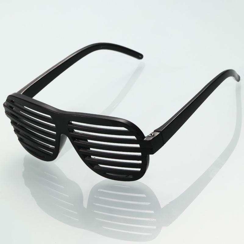 Модные кошачьи солнцезащитные очки - Защита от УФ-лучей Крутые металлические аксессуары для питомцев