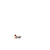 3D настенный светильник с эффектом ряби на воде для гостиной/спальни: Световой прибор для подсветки стен и декоративного освещения для баров и KTV.