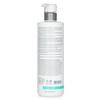 Dermalogica Активное очищающее средство для умывания