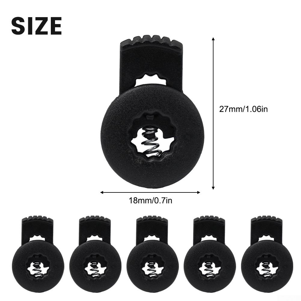 Черные бейсбольные перчатки с замком для занятий спортом на открытом воздухе с пряжкой для софтбола