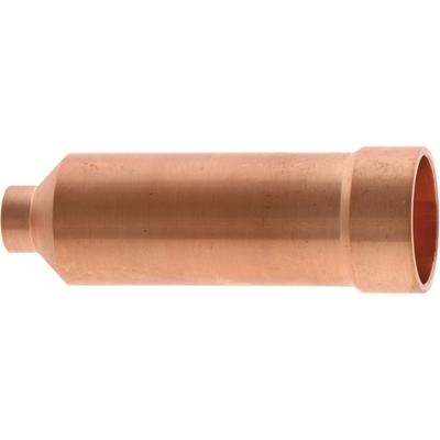 Injector Sleeve for Nozzle Ø 11mm CASE IH 3132025R1 2805