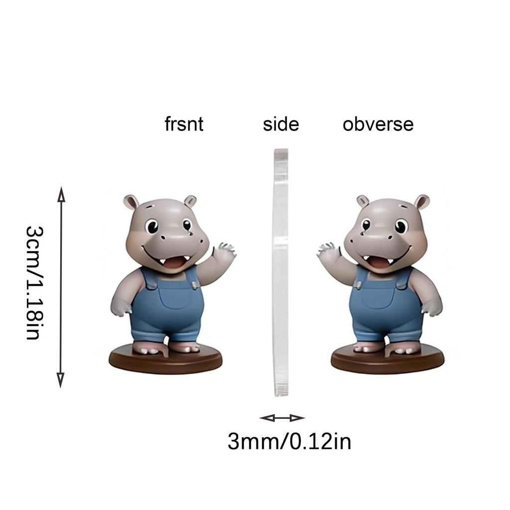 Календарь обратного отсчета включает 24 подарка, календарь обратного отсчета и подарок-сюрприз