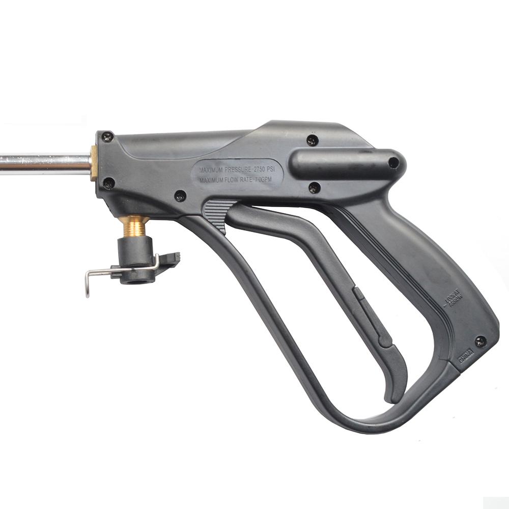 Коннектор шланга для мойки высокого давления для Karcher Bosche AR Black Decker Patriot Dawoo Nilfisk STIHL, шланг для очистки воды