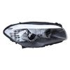 Совместимо с ксеноновыми фарами BMW 5 серии F10/F18 (2011-2013) 63117271911/63117271912.