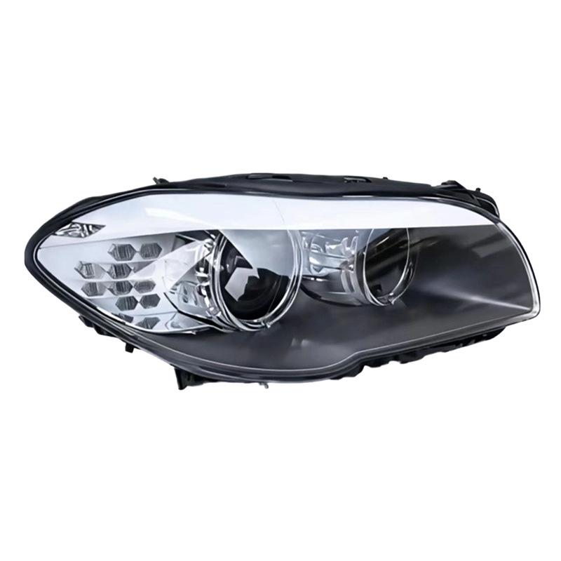 Совместимо с ксеноновыми фарами BMW 5 серии F10/F18 (2011-2013) 63117271911/63117271912.
