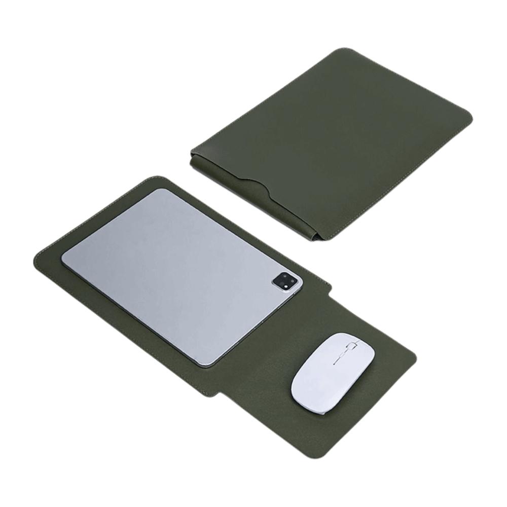 13 14 inch Portable Ultrabook Cover Ultra Thin Notebook Bag High Quality Laptop Sleeve Case Office