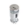 Замок зажигания с цилиндром и ключами для Chrysler Aspen, Dodge Dakota, Dodge Durango, Dodge Ram 1500