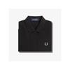 [headquarters Genuine] Fred Perry [g6000] Plain Fred Perry Shirt  721  Afpf2416000 721 qzgAfpf2416000 721
