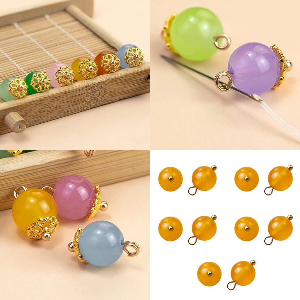 Китайская застежка-пуговица, шарф, кардиган и костюм, швейная, разноцветная, ципао, швейная фурнитура