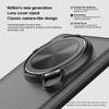 Чехол NILLKIN для Huawei Mate 70 Pro Plus для телефона CamShield Prop, защитная задняя крышка для камеры
