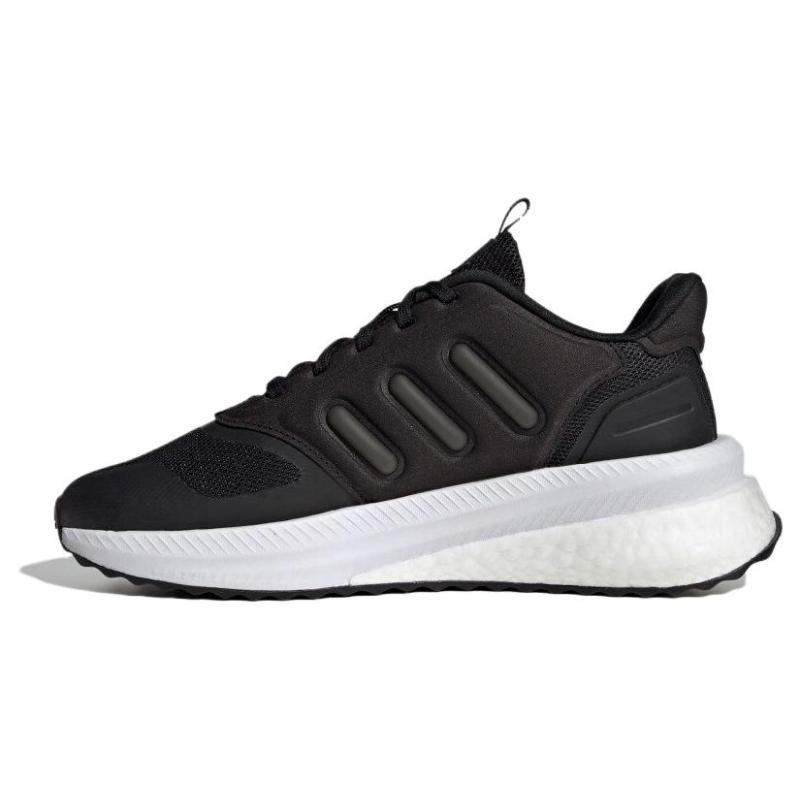 Adidas Женские кроссовки X_Plrphase Core Black Cloud White ID2715