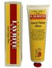Layrite Liquid Shave Cream 118