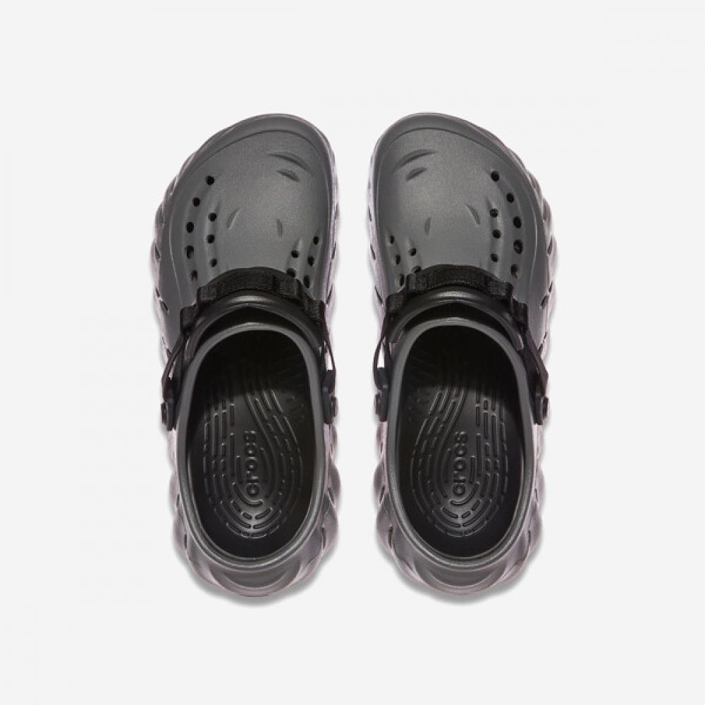 Crocs Abc Mart Crocs Eco Clog Crs207937 0112915