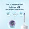 Philips HX3826 Профессиональный беспроводной ирригатор для полости рта, штекер CN (адаптер в комплекте)