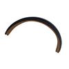 Replacement Soft Leather Headbeam Pad Top Headband Cover for MAJOR1 2 Headphones Beam Cushion