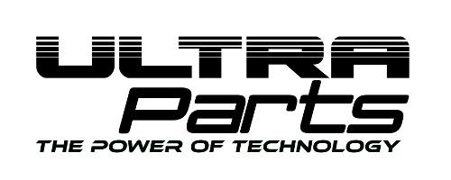 Power Supply ADR75 19.5V 3.34A 65W 4.5mm x 3.5mm for Dell Inspiron 15 3543 3558 3559 5552 5558 5559 5568 17 5758 5759