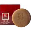 Sanshichi Soap Rei 100g