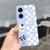 For Huawei Nova 10 SE 2022 Lovely Printing Phone Case Soft Silicone Back Cover For Huawei Nova 10 Pro Nova10 10Pro Cases Bumper