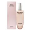 Miracle Moisture Pink Barrier Emulsion 130ml – Moisture-Rich Lotion for Sensitive Skin, Strengthens Skin Barrier with Soothing Hydration