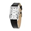 HAMILTON American Classic Ardmore Quartz Watch H11221750 [Hamilton] Women's [Item]