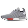 Nmd Runner J 'Light Onyx' Women's Sneakers S75487